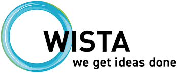 WISTA.Plan GmbH Logo