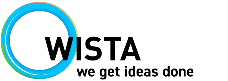 WISTA.Plan GmbH Logo