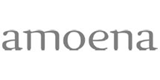 Amoena Medizin-Orthopädie-Technik  GmbH Logo
