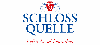 Schloss-Quelle Mellis GmbH Logo