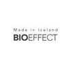 Sif Cosmetics GmbH Logo