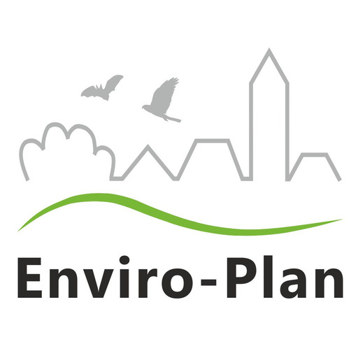 Enviro-Plan GmbH Logo