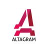Altagram Group Logo