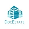 DocEstate GmbH Logo