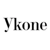 Ykone GmbH Logo