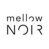mellow NOIR Logo