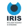 Intelligent Research in Sponsoring GmbH Logo