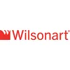 Wilsonart Europe | Resopal GmbH Logo