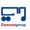 Dawsongroup TCS GmbH Logo