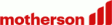 Motherson Sequencing and Assembly Services Global Group GmbH Logo
