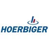 HOERBIGER Antriebstechnik Holding GmbH Logo