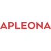 Apleona LS GmbH Logo
