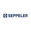 Seppeler Holding & Verwaltungs GmbH & Co. KG Logo