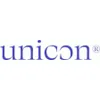 UNicon Real Estate GmbH Logo