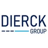 DIERCK GROUP (Holding) Logo