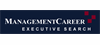 MC Management Career GmbH (Job via XING.com) Logo