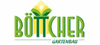 Böttcher Gartenbau (Job via XING.com) Logo