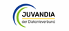 JUVANDIA - der Diakonieverbund e.V. (Job via XING.com) Logo