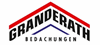Granderath Bedachungen GmbH Logo