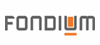 FONDIUM Singen GmbH Logo