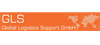 Global Logistics Support GmbH Logo