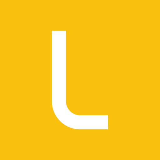 Leipziger Verkehrsbetriebe GmbH (Job via XING.com) Logo