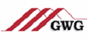 GWG Wohnungsgesellschaft Naumburg mbH Logo