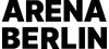 Arena Berlin Betriebs GmbH Logo