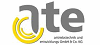 ATE Antriebstechnik und Entwicklungs GmbH & Co. KG Logo