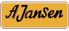 Jansen Beton- und Granitwerke GmbH Logo