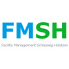 Facility Management Schleswig-Holstein GmbH Logo