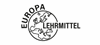 Verlag Europa-Lehrmittel Nourney Vollmer GmbH & Logo