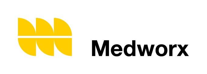 Medworx GmbH Logo