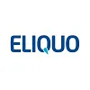 ELIQUO WATER GROUP Logo