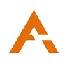 Aequitas Group Logo