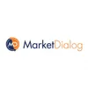MarketDialog GmbH Logo