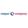 caspar company GmbH Logo