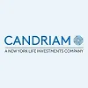 Candriam Logo