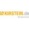 Musikhaus Kirstein GmbH Logo