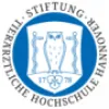 Stiftung Tierärztliche Hochschule Hannover Logo