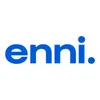 ENNI Unternehmensgruppe Logo