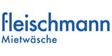 Fleischmann Mietwäsche GmbH (Job via XING.com) Logo