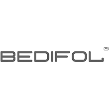 Bedifol GmbH (Job via XING.com) Logo