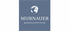 Murnauer Markenvertrieb GmbH (Job via XING.com) Logo
