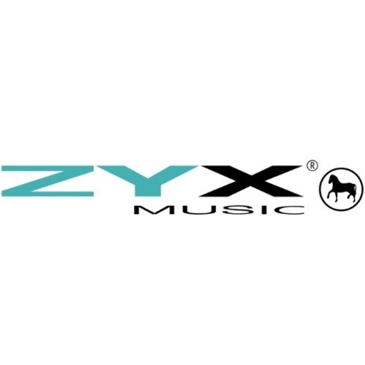 ZYX Music GmbH & Co. KG (Job via XING.com) Logo