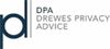 DPA Drewes Privacy Advice GmbH Logo