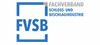 Fachverband Schloss- und Beschlagindustrie e. V. Logo