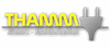 Elektro Thamm Logo