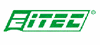 EITEC GmbH (Job via XING.com) Logo
