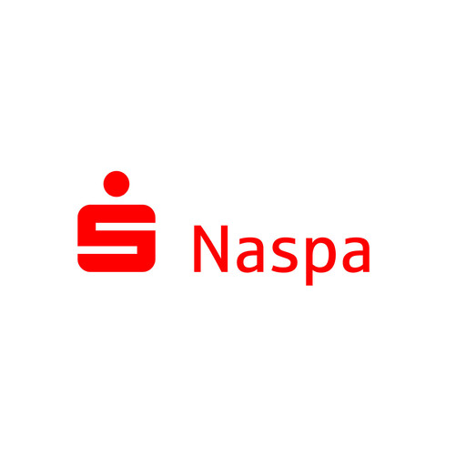 Nassauische Sparkasse (Job via XING.com) Logo